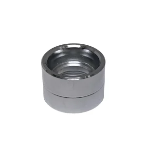Reserve kopp Ø29mm for Air-Matic Pneumatisk korkemaskin