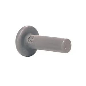 John Guest 3/8" Plug