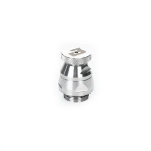 Mini Spunding Ventil, M24 - Brewtools