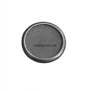 Tap Screen for LUKR Baroko
