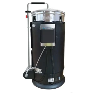 Grainfather Graincoat G30