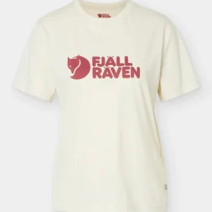Logo T-Shirt M