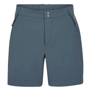 Torque Mountain Shorts Wmns