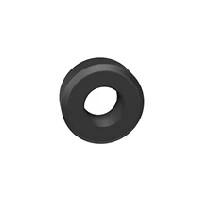 Grainfather G30 Thermowell Nut