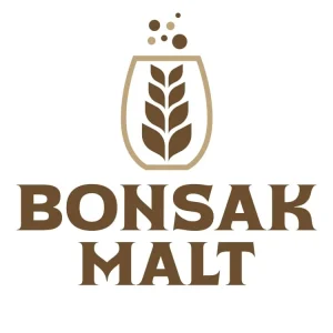 Special N Malt 25kg (75 EBC) - Bonsak Gårdsmalteri