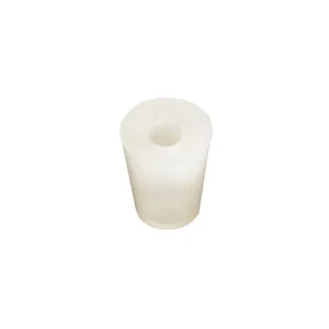 Silikonpropp D14-18