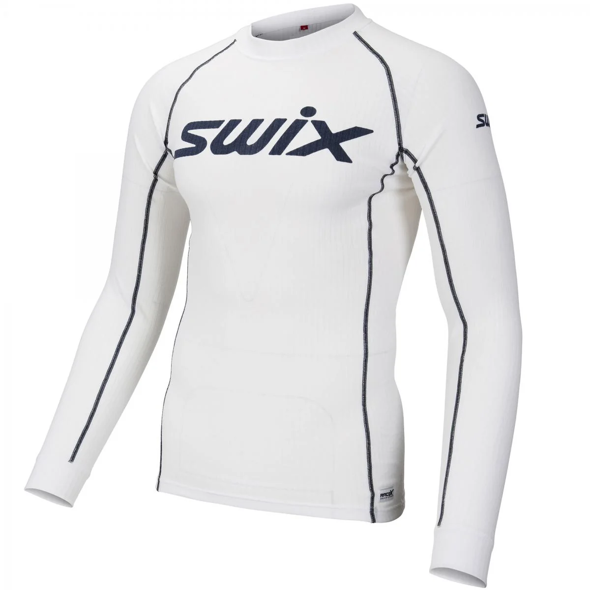 Swix Racex Bodyw Ls M