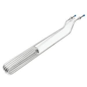 Fermenter King 35 og Apollo 60L Cooling Coil - kjølespiral - Keg King