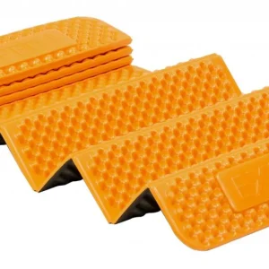 Flexmat M