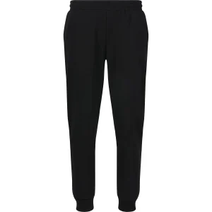 Kayce M Sweat Pants