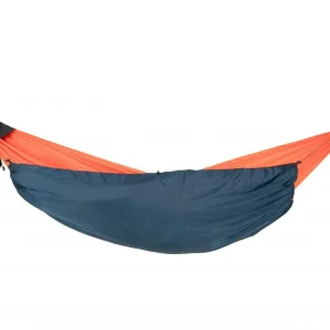 Moonquilt Varmedekken