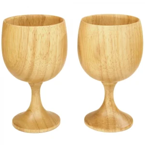 Vinglass