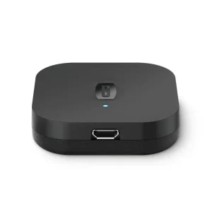 Grainfather GCAST Bluetooth WiFi Bridge