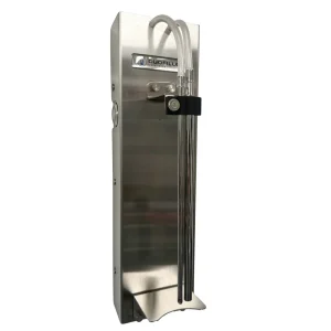 Duofiller Mono (G3) - Automatisk boksfyller