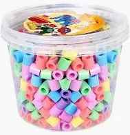 hama maxi beads 600