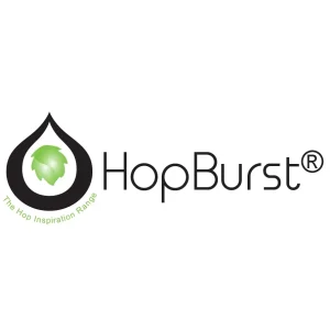 HopBurst Nectaron - 20 ml Homebrew Pouch