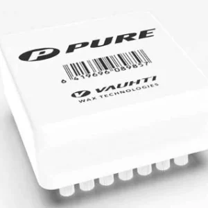 PURE Nylon Brush Small