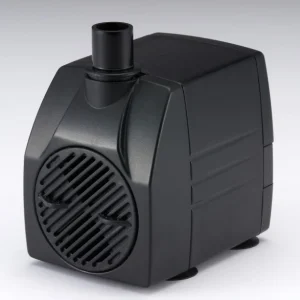 Pumpe til Keg Washer - 220-240V