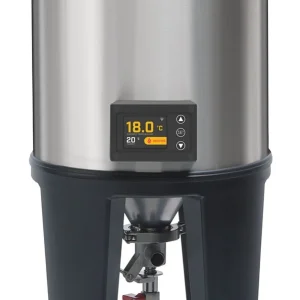 Grainfather Conical Fermenter Pro Controller - WIFI