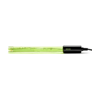 SE220 Probe til MW101 og MW102 Pro pH-meter - Milwaukee