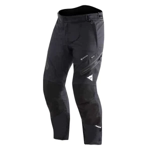 Dainese Carve Master 4 Pants Herre