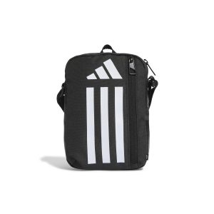 Tr Organizer