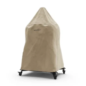 Gozney Dome Cover Gen 2 Trekk, langt