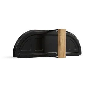 Gozney Dome Gen 2 Dør