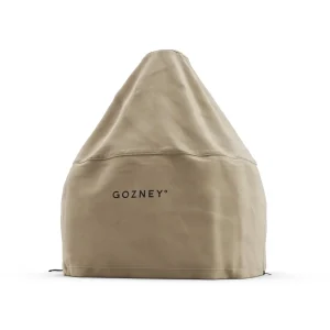 Gozney Dome Gen 2 Trekk