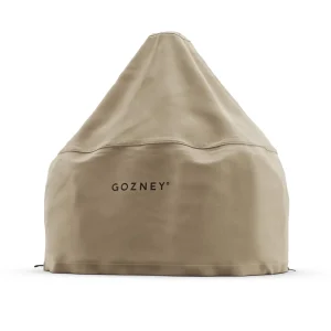 Gozney Dome Cover Gen 2 XL Trekk