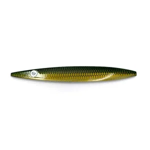Slinky Trout 17g Dragon scale