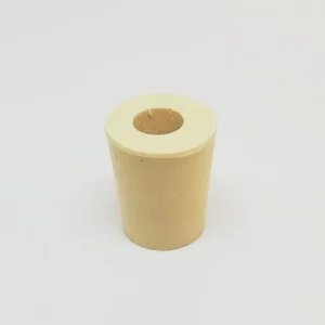 Gummipropp til tappehode Micro Filling Systems