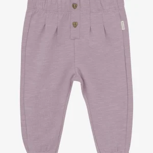 Pants Sweat
