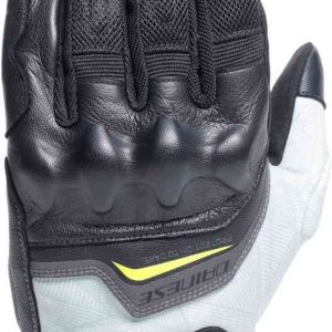 Dainese Ermex gloves