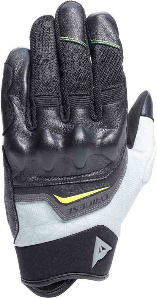 Dainese Ermex gloves
