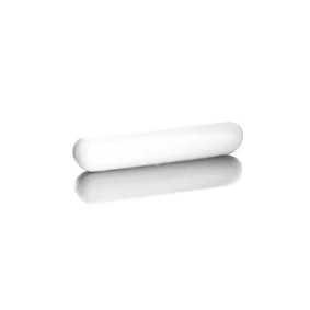 Magnet rett 40 x 8mm
