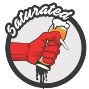 Saturated - Fruity NEIPA Yeast - 500g tørrgjær - WHC Lab