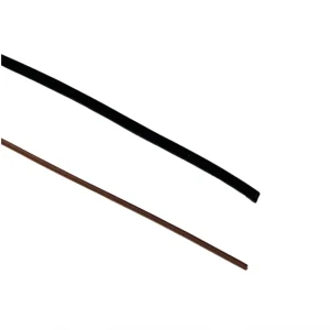 Capillary Tubing for Lindr Kontakt 40-55/K Profi og Pygmy 30K Profi