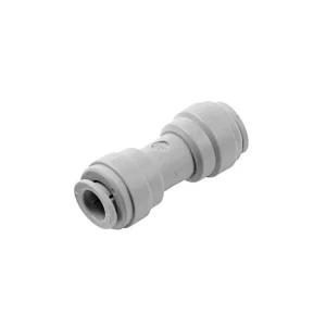 Hurtigkobling - Union Connector 5/32" - 5/32" - DMfit