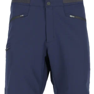 Venture 360 Shorts H