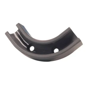Flow Bend Clip 3/8" - John Guest