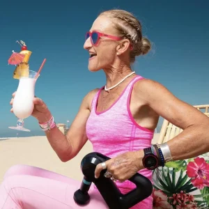 RUNNING SUNGLASSES