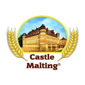 Spelt Malt 25kg (3-7 EBC) - Castle Malting