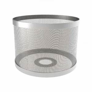 Grainfather Overflow Filter