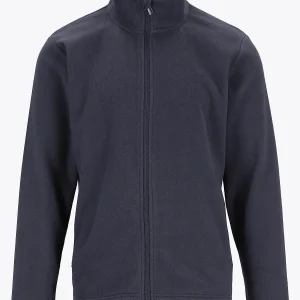 Finse Hz Fleece H