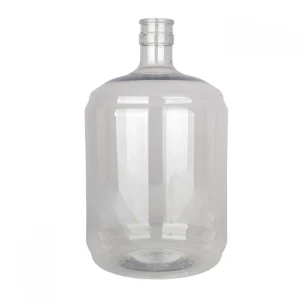 PET Gjæringskar 11L