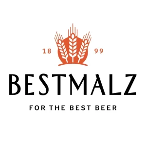 BEST Caramel Munich II 25kg (110-130 EBC) - Bestmalz