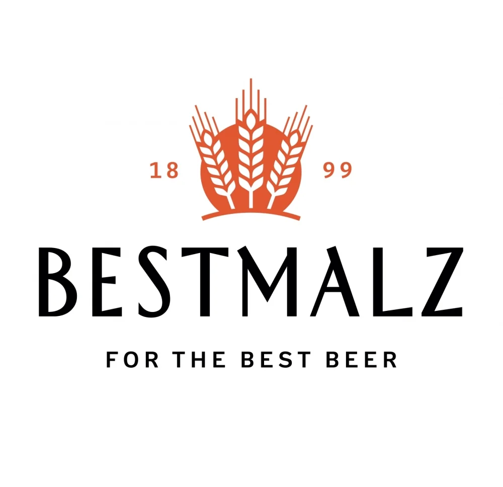 BEST Chit Malt 25kg (2-3 EBC) - Bestmalz - Image 2