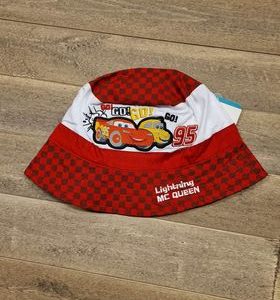 Lynet McQueen Solhatt str 48
