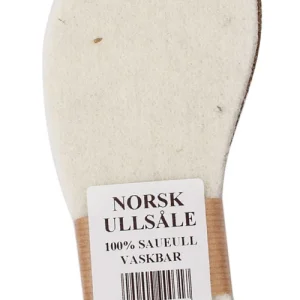 Ullsåle Barn
